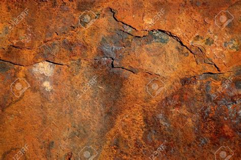 rusty steel - Google-Suche | Acero, Oxidado, Trabajos de arte