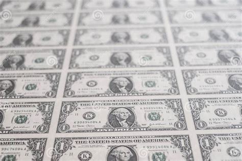 Money printing stock image. Image of criminal, laundering - 192036319