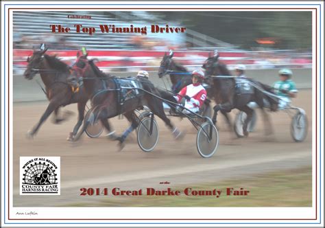 DarkeJournal.com: THE GREAT DARKE COUNTY FAIR INTRODUCES THE SAM ‘‘CHIP’’ NOBLE AWARD AT ...