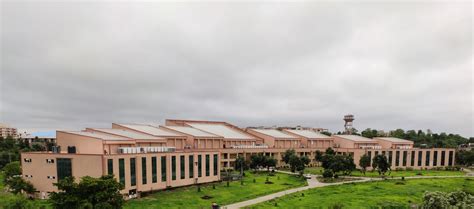 B.Tech Computer Science and Engineering at PDPM Indian Institute of Information Technology ...