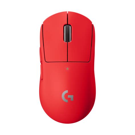 Logitech G PRO X SUPERLIGHT Wireless Gaming Mouse GameStop | lupon.gov.ph