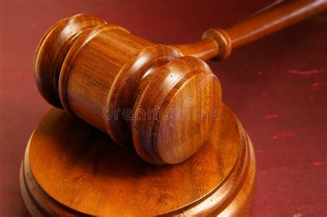 Court gavel stock image. Image of judgment, lawyer, legal - 8867895