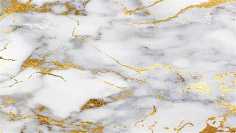 Download Luxury White Gold Marble texture background for free | Gold marble wallpaper, White and ...