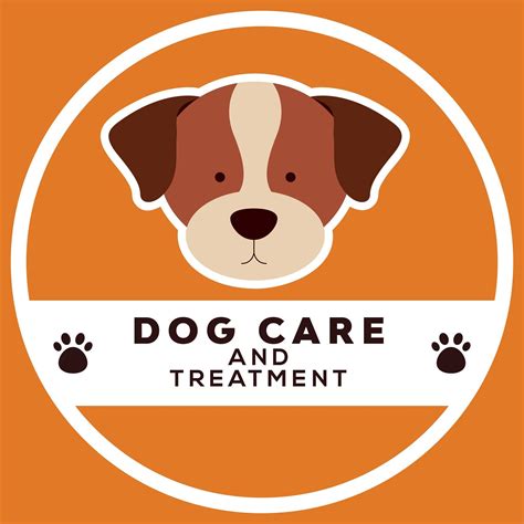 Dog Care & Treatment | Gwalior