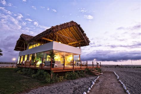 Galería - Casa en Playa del Carmen / YUPANA Arquitectos - 1 ...