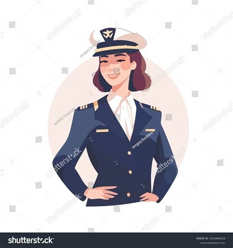 2+ Thousand Career Woman Passenger Royalty-Free Images, Stock Photos ...