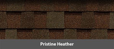 Pinnacle Pristine | Atlas Roofing | Pristine, Pinnacles, Architectural shingles