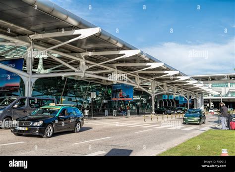 Lissabon flughafen portugal -Fotos und -Bildmaterial in hoher Auflösung ...