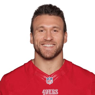 Kyle Juszczyk Stats, News and Video - FB | NFL.com