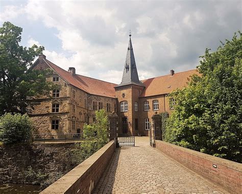 THE 15 BEST Things to Do in Ludinghausen (2024)