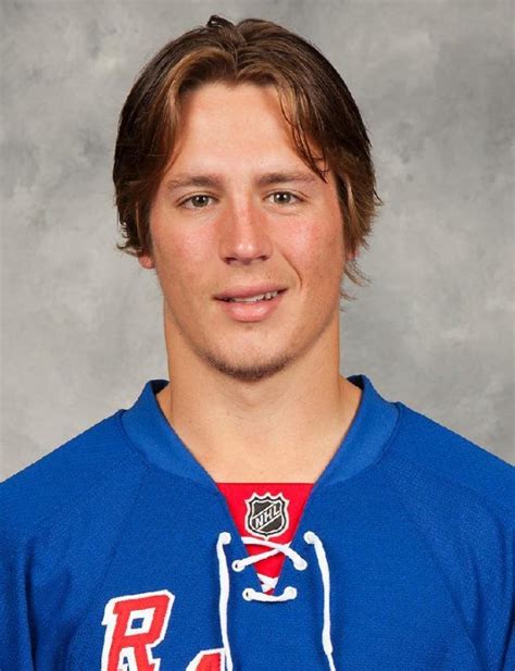 J.T. Miller | New York Rangers | National Hockey League | Yahoo! Sports