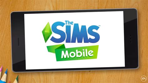 The Sims Mobile: Release Date, Price & Features - Tech Advisor