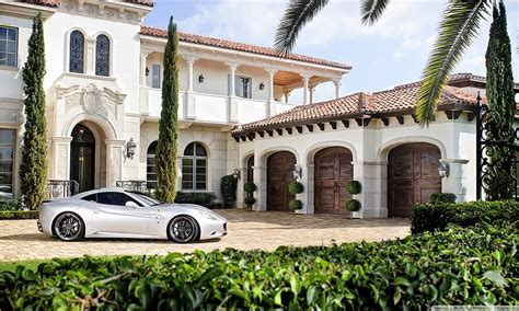 Milliardaire, Milliardaire Luxury Lifestyle Fond d'écran HD | Pxfuel