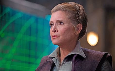 Star Wars: The Force Awakens Deleted Scenes Photos & Details Revealed