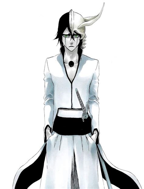 Challenge: Festival Vytal Teams (RWBY) VS Ulquiorra Cifer (Bleach). | SpaceBattles