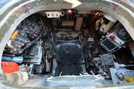 Image result for inside of tank | Tank warfare, Future tank, Cockpit