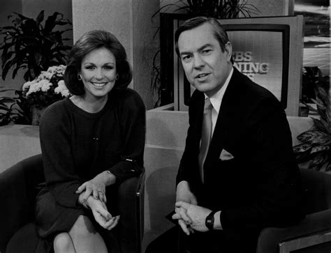 Phyllis George dies at 70: Former Miss America who broke barriers for women in sports television ...