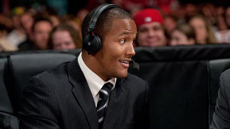 The Guide to WWE announcers photos | WWE