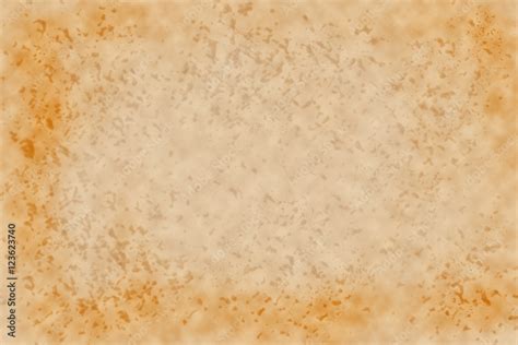 old paper texture create by adobe photoshop Stock Photo | Adobe Stock