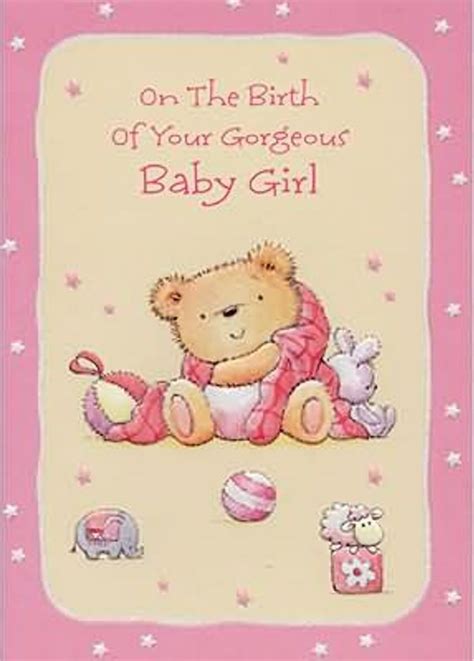 Wishes For New Born Baby - Wishes, Greetings, Pictures – Wish Guy