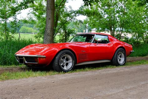 Free Images : old, usa, auto, sports car, muscle car, race car, oldtimer, chevrolet, convertible ...