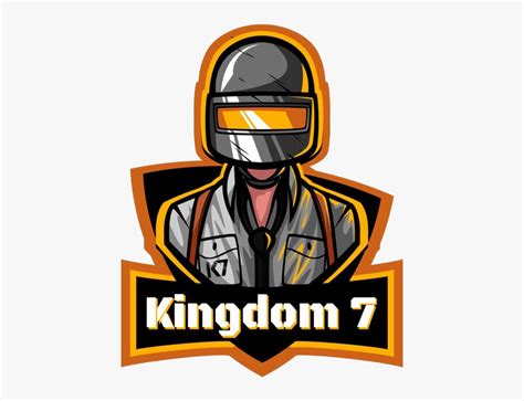 Pubg Chicken Dinner Logo Png - 4Share-Kawan