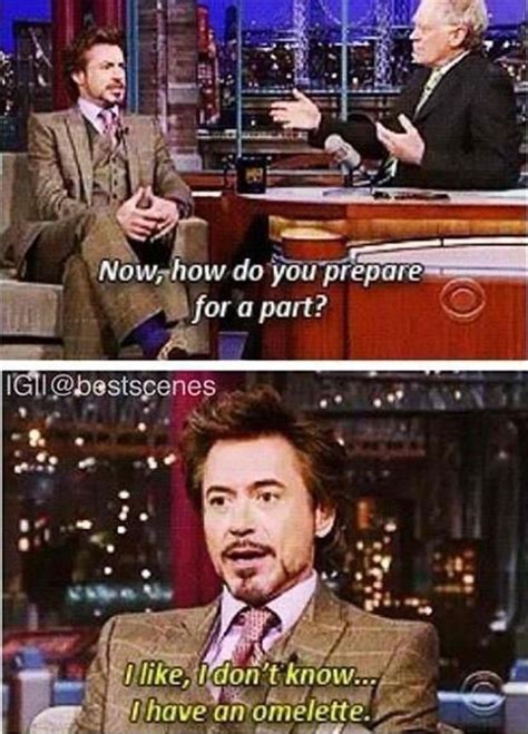 Robert Downey Jr Funny Quotes - ShortQuotes.cc