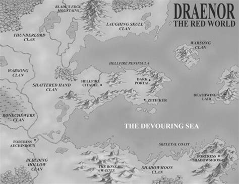 500px-Draenor_map.jpg