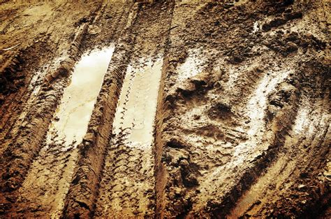 Free photo: Mud background - Close-up, Dirt, Mud - Free Download - Jooinn