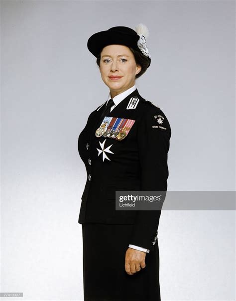 Pin de Deb Blume en Britain | Mujeres militares, Princesa margaret, Mujeres