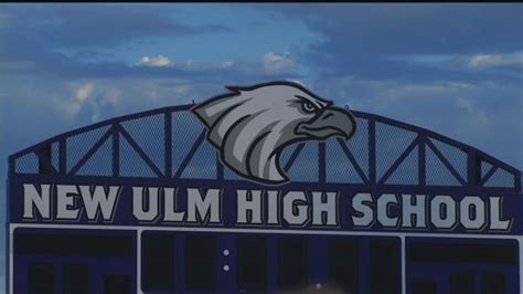 New Ulm's New School - KEYC.com