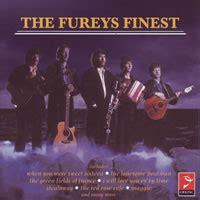 Leaving Nancy Chords by The Fureys | Bell&CoMusic