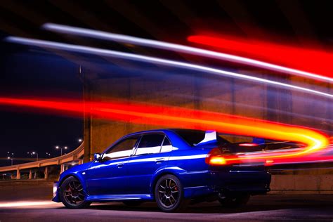 Your Ridiculously Awesome Mitsubishi Lancer Evolution V Wallpaper Is Here