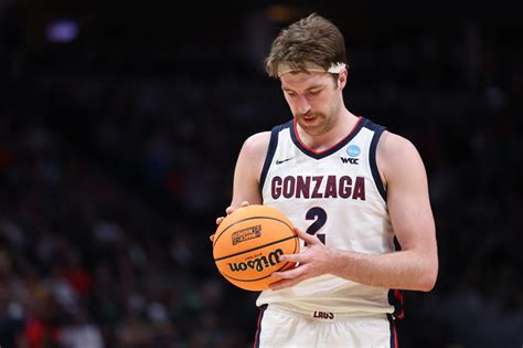 Gonzaga vs. TCU prediction: 2023 March Madness odds, picks for Sunday