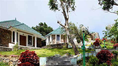 Gallery,Ponmudi, Hill resort, Golden Peak, Thiruvananthapuram ...