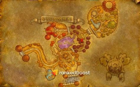 World of Warcraft Classic Alchemy Leveling Guide | 1-300