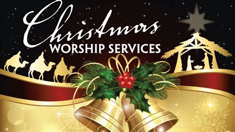 Christmas Service 2022 | Milesville Memorial Church of God in Christ