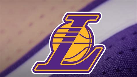 20+ Lakers Wallpapers Hd Background – KT Wallpaper