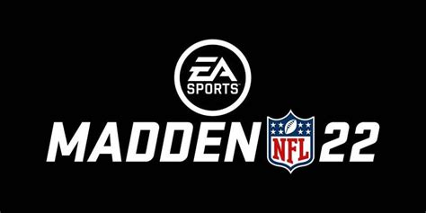 Madden 22 release date, leaks, cover athlete, and more