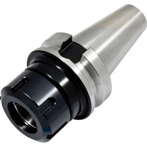 Steel Collet Adapter at Rs 2250/unit in Pune | ID: 15247527262