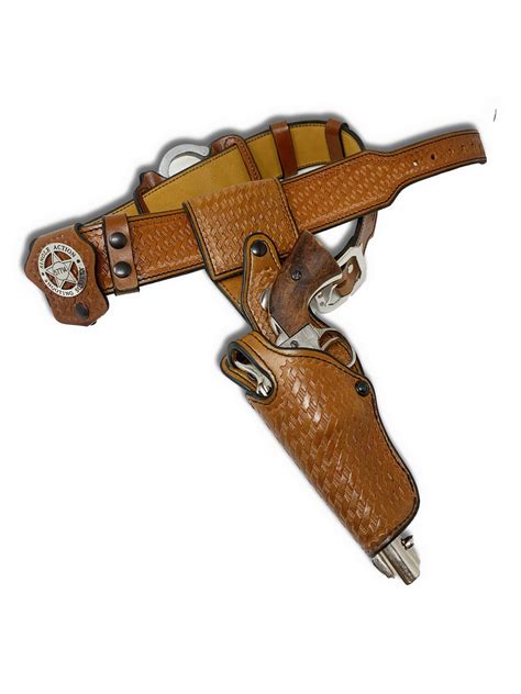 Texas Ranger 1911 Holster Rig | ubicaciondepersonas.cdmx.gob.mx