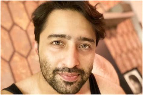 Shaheer Sheikh in Pavitra Rishta Reboot? - News18