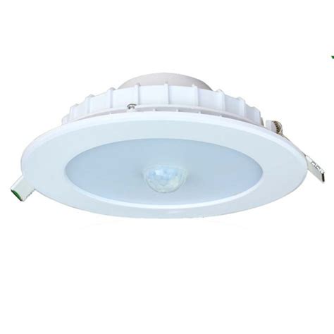 15 Inspirations Outdoor Motion Detector Ceiling Lights