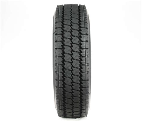 Michelin XDS2 (19.5) 245/70R19.5 136/134L 23134, $505.19 | SpeedyTire