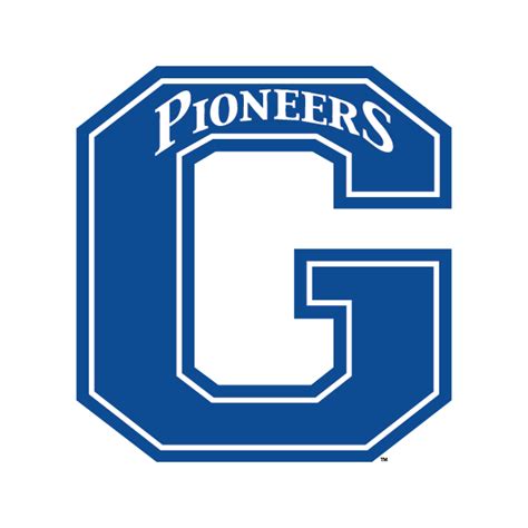 Glenville State College Pioneers Golf - BVM Sports