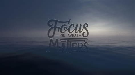 Focus Computer Wallpapers - Top Free Focus Computer Backgrounds ...