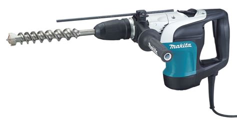 Best Makita Cordless Sds Hammer Drill - Home Appliances