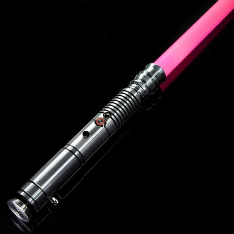 the jedi knight lightsaber - the-jedi-knight-lightsaber