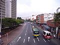 Category:Buses in Santiago de Cali - Wikimedia Commons