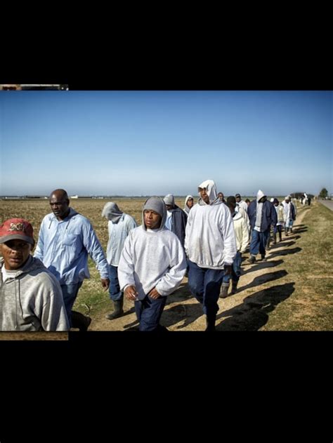 Angola Prison inmates | PRISONS | Pinterest